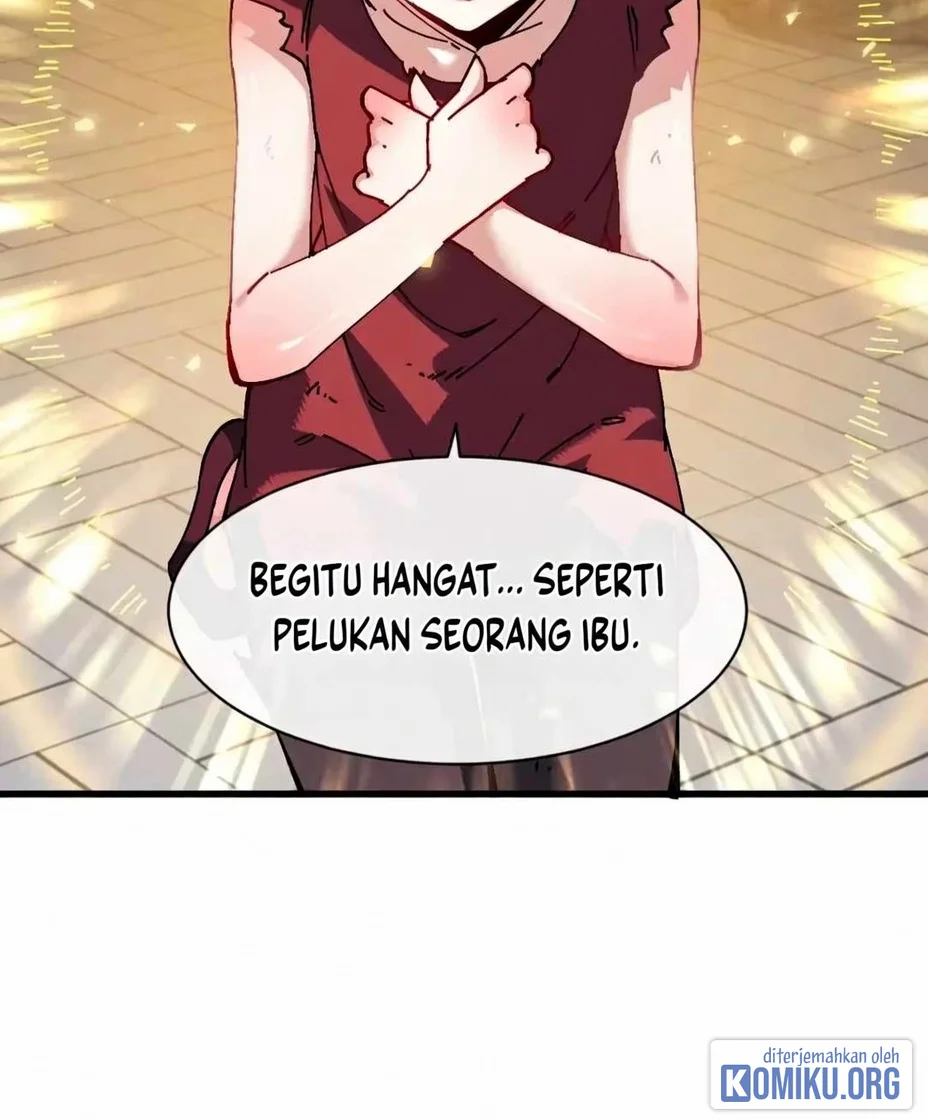 Halaman 59