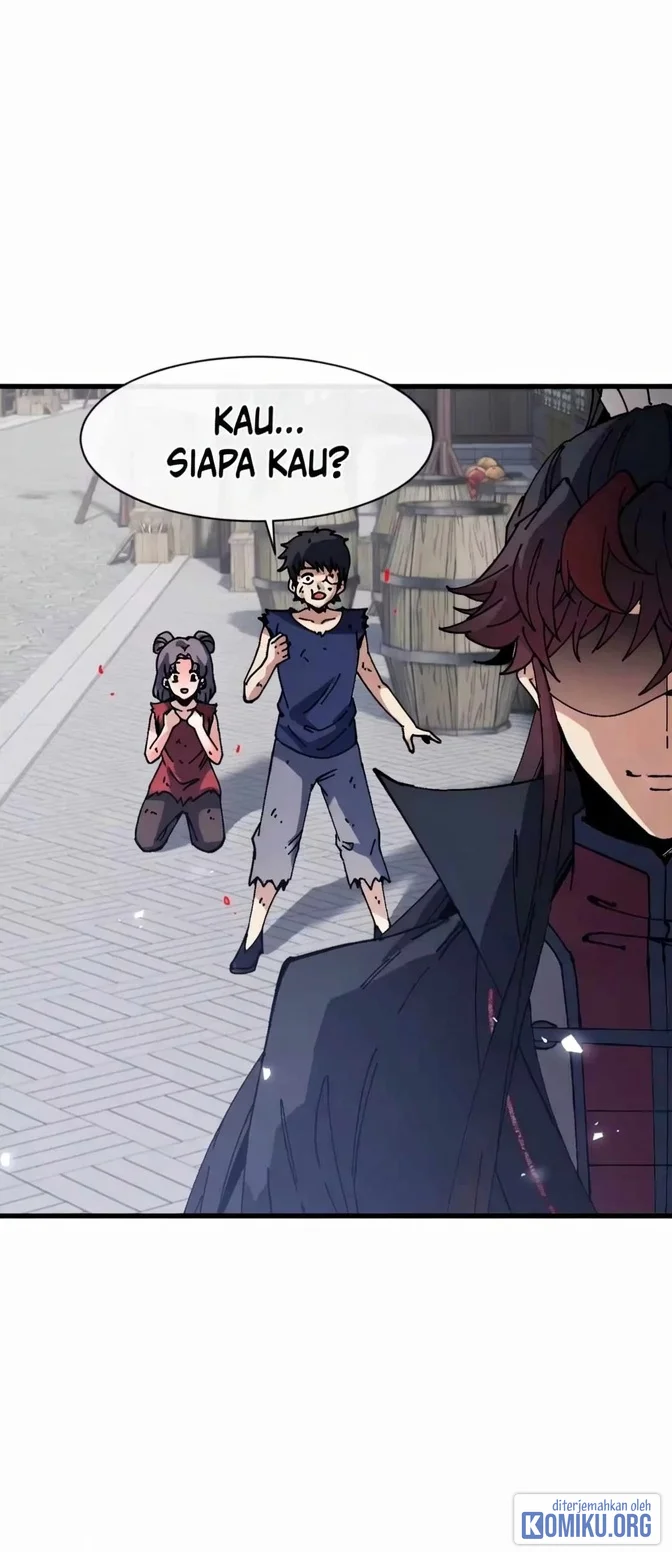 Halaman 60