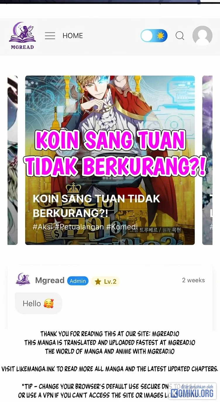 Halaman 62