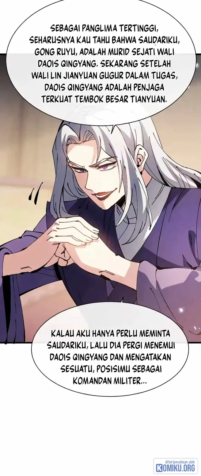 Halaman 39