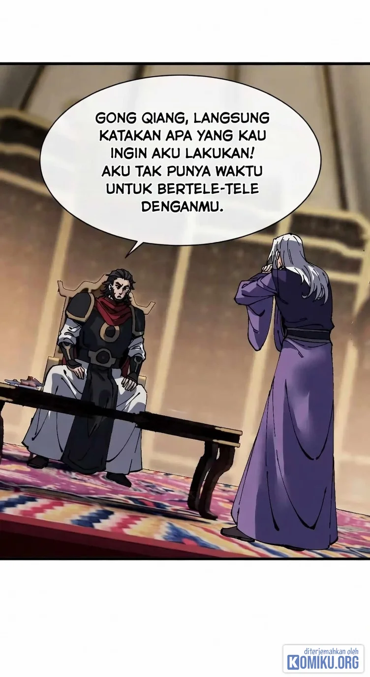 Halaman 40