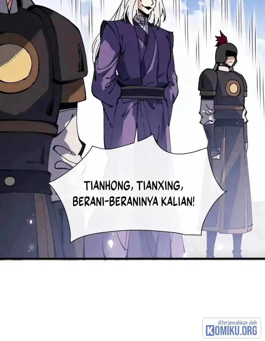 Halaman 56