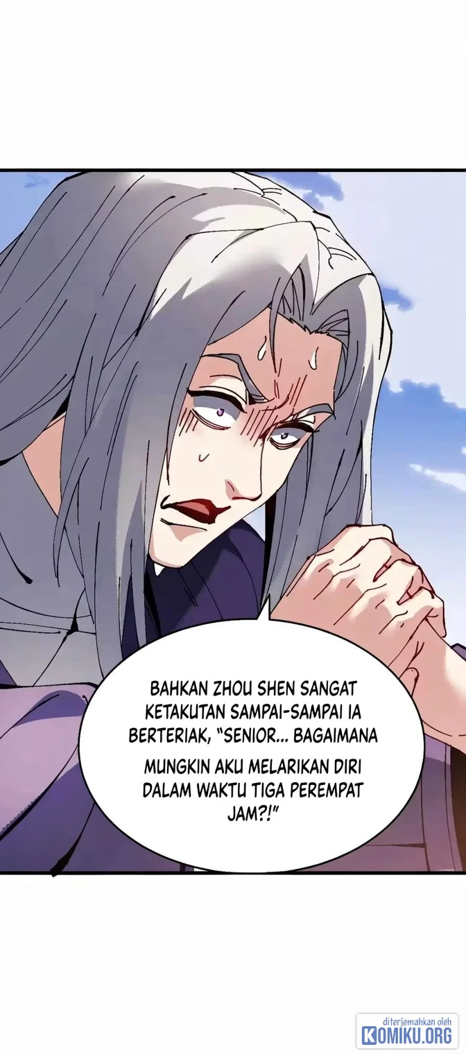 Halaman 40