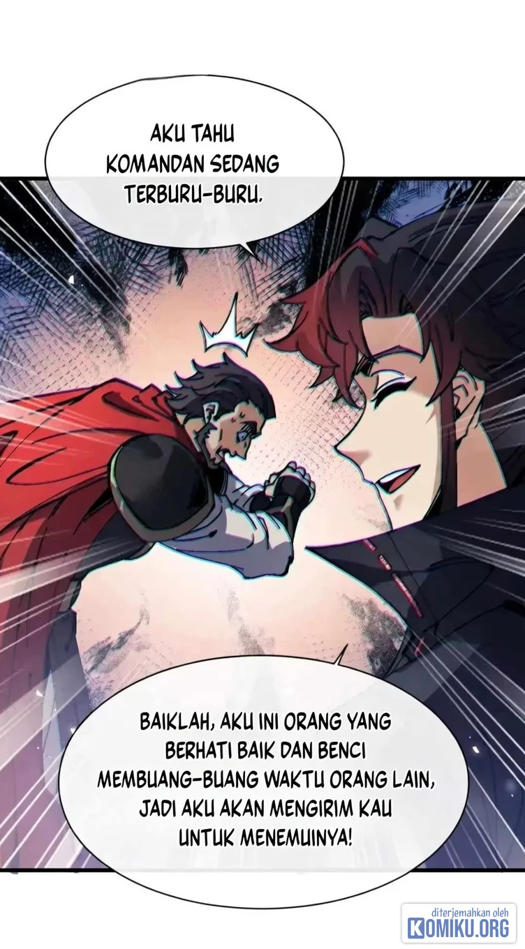 Halaman 53