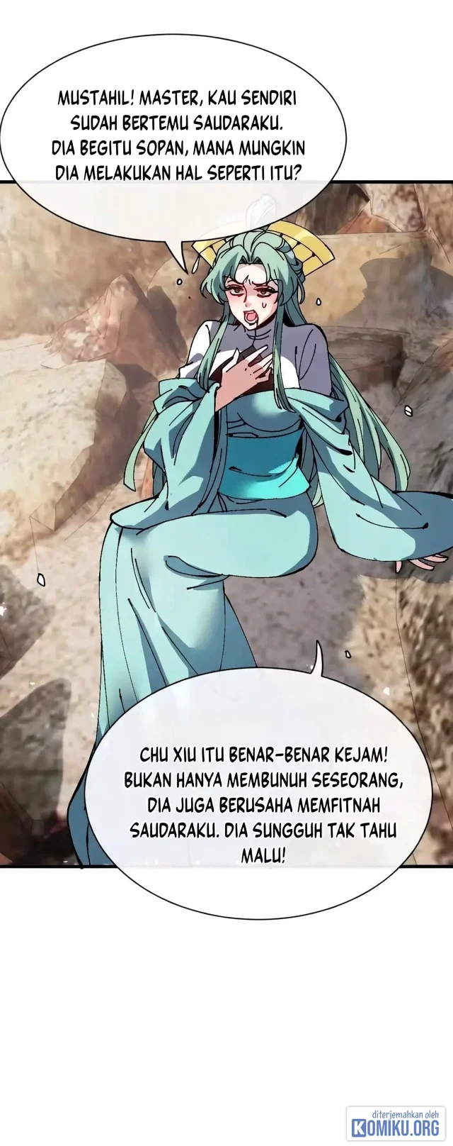 Halaman 34