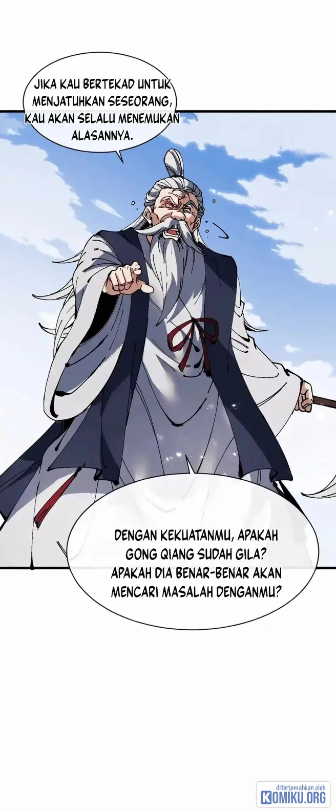 Halaman 35
