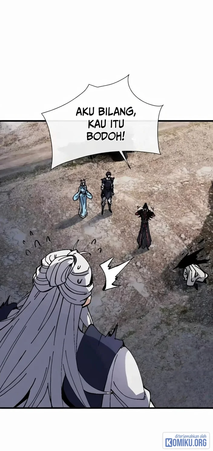 Halaman 38