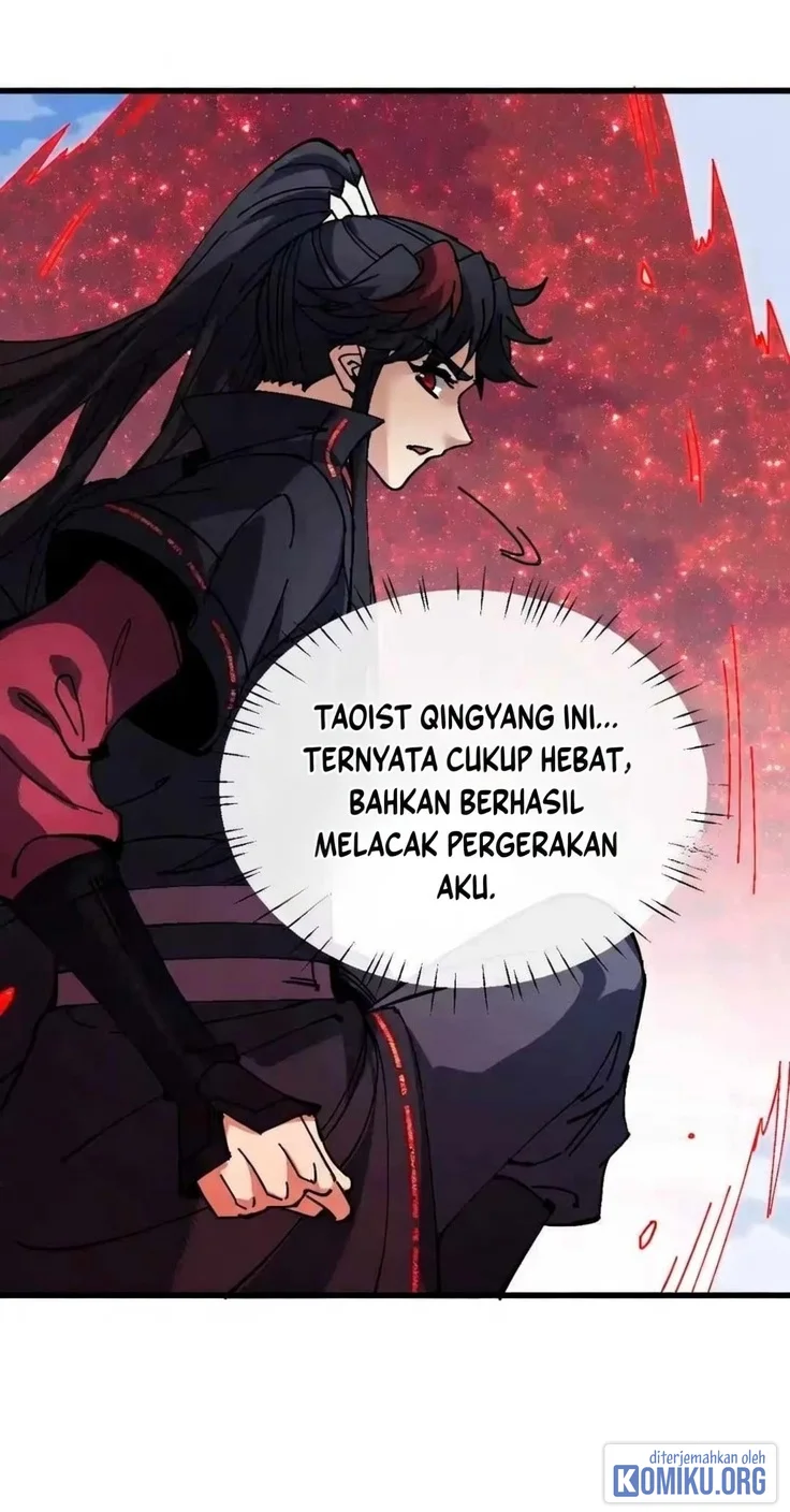 Halaman 48