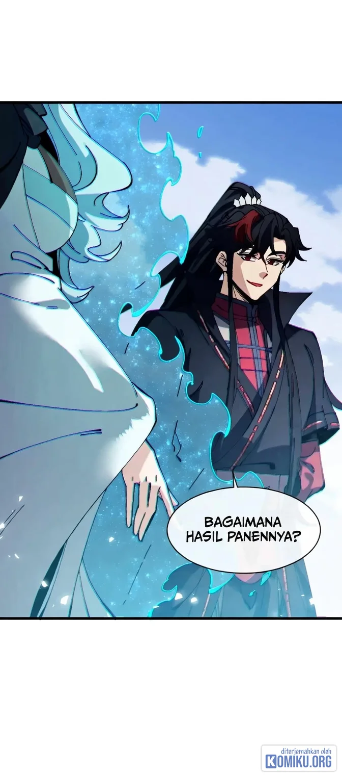 Halaman 46