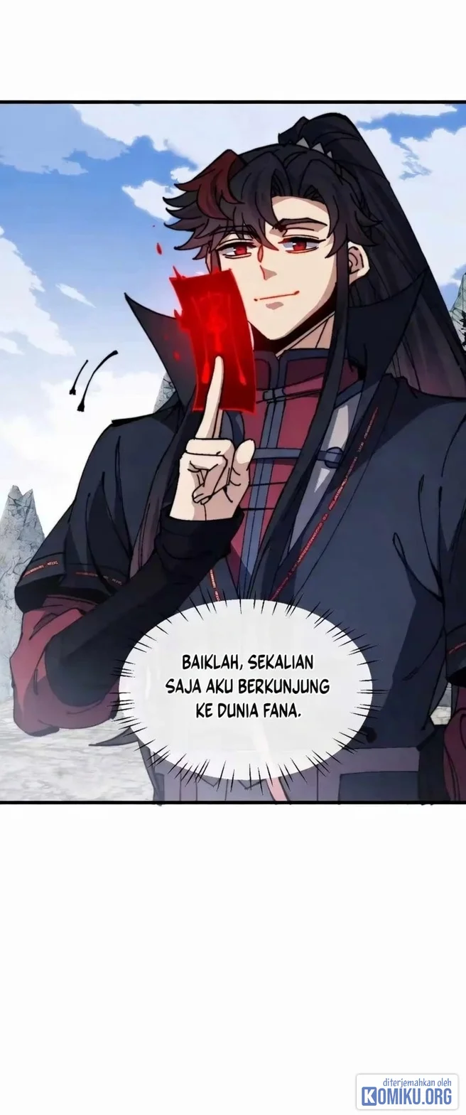 Halaman 83