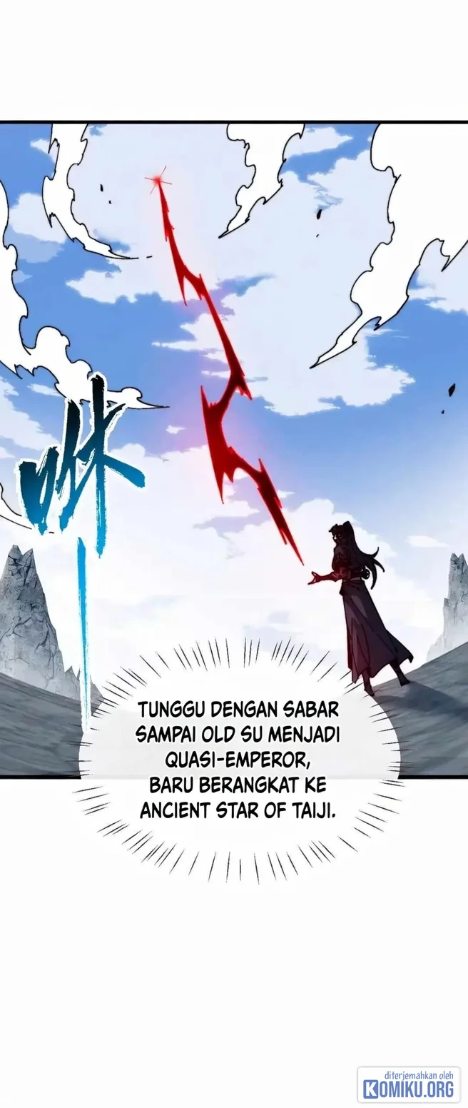 Halaman 84