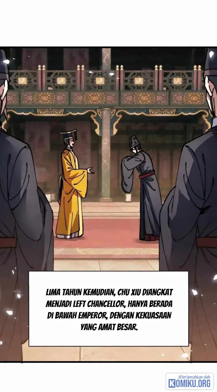 Halaman 93