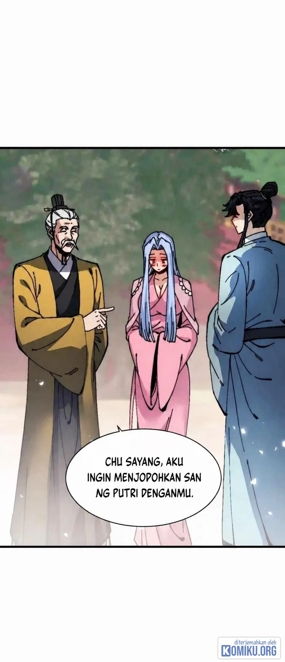 Halaman 95
