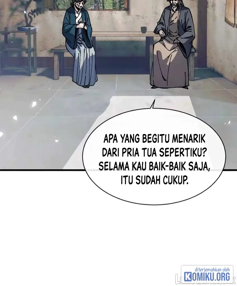 Halaman 35