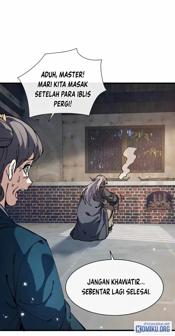 Halaman 45