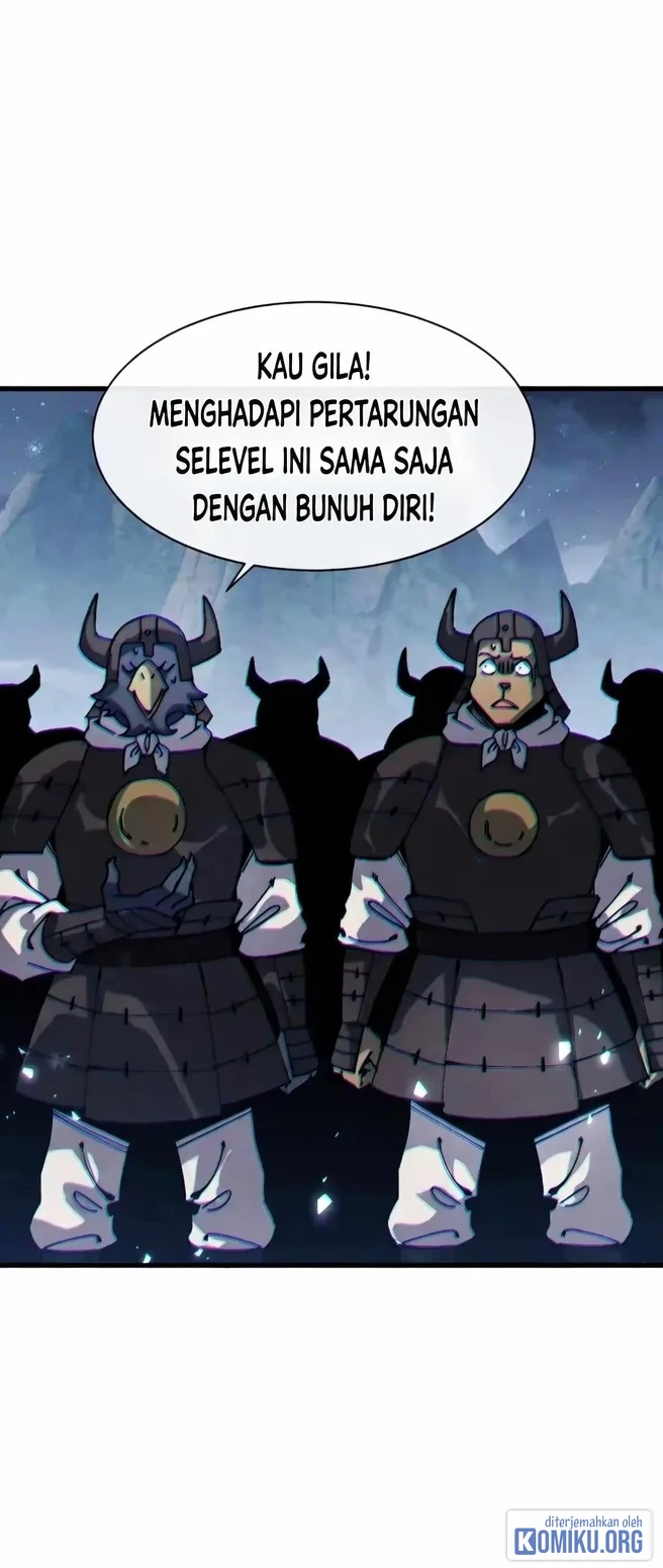 Halaman 43