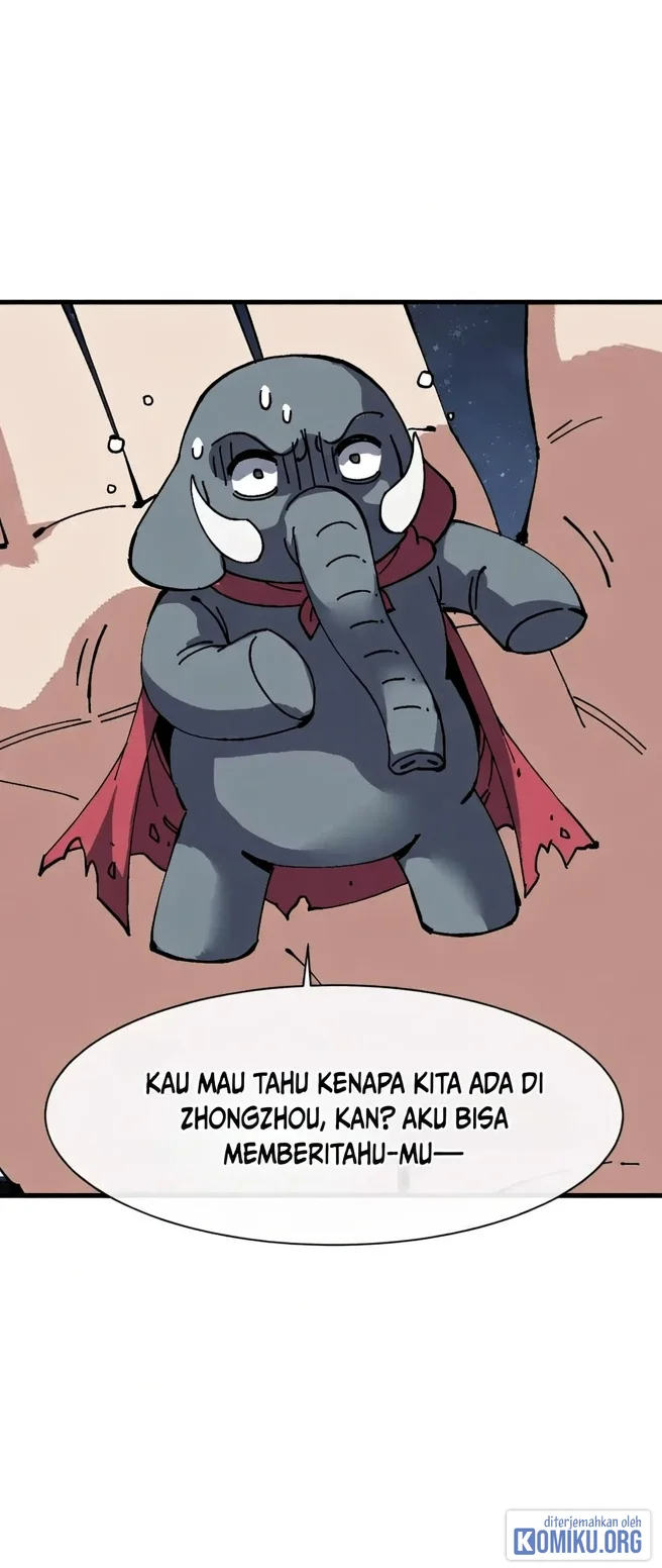 Halaman 51