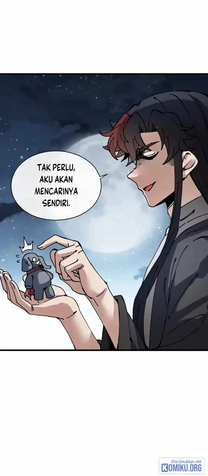 Halaman 52