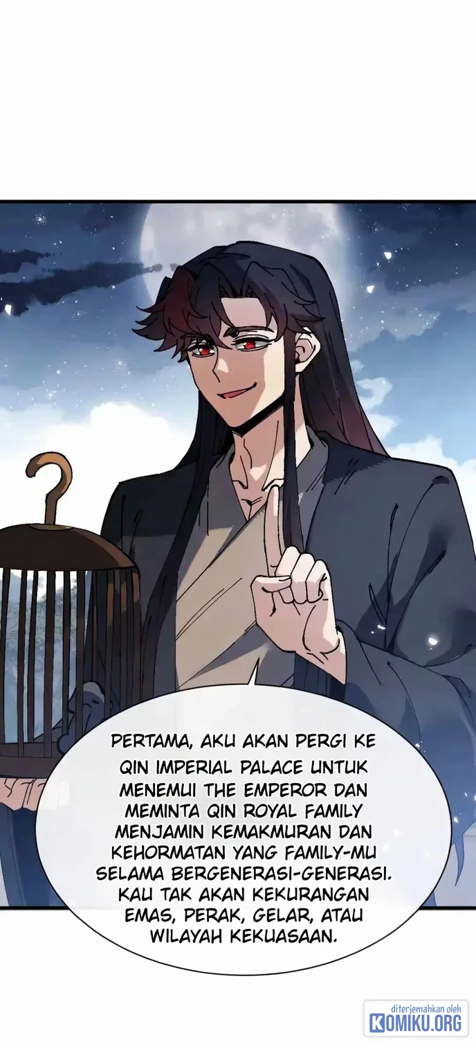 Halaman 40
