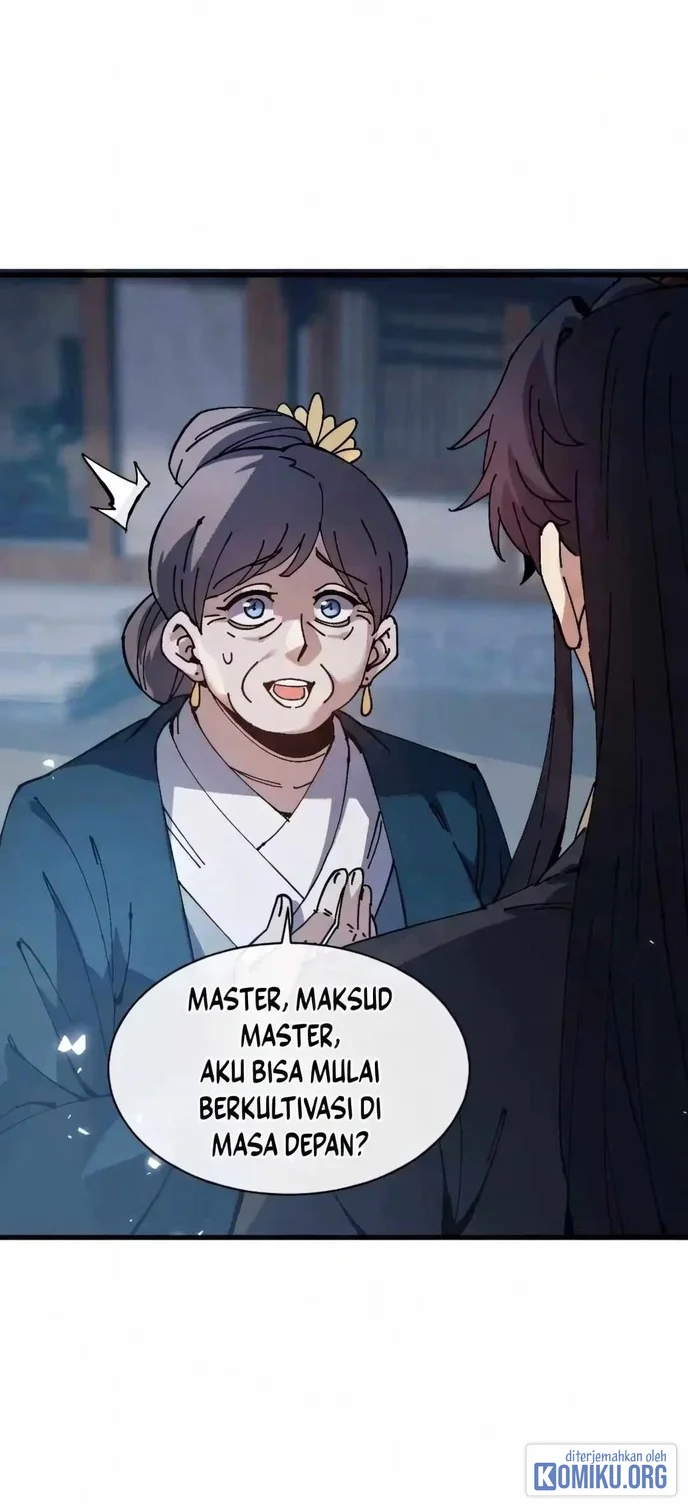 Halaman 42