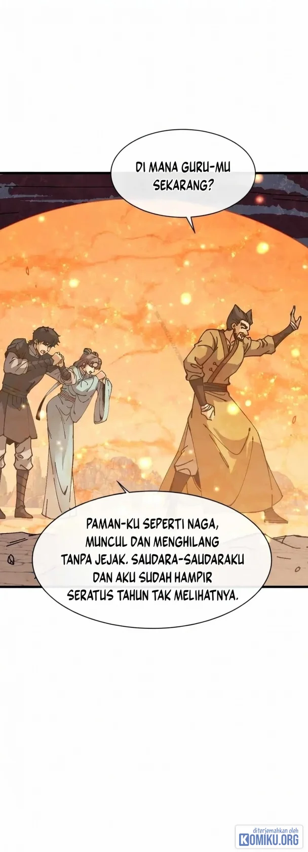 Halaman 35
