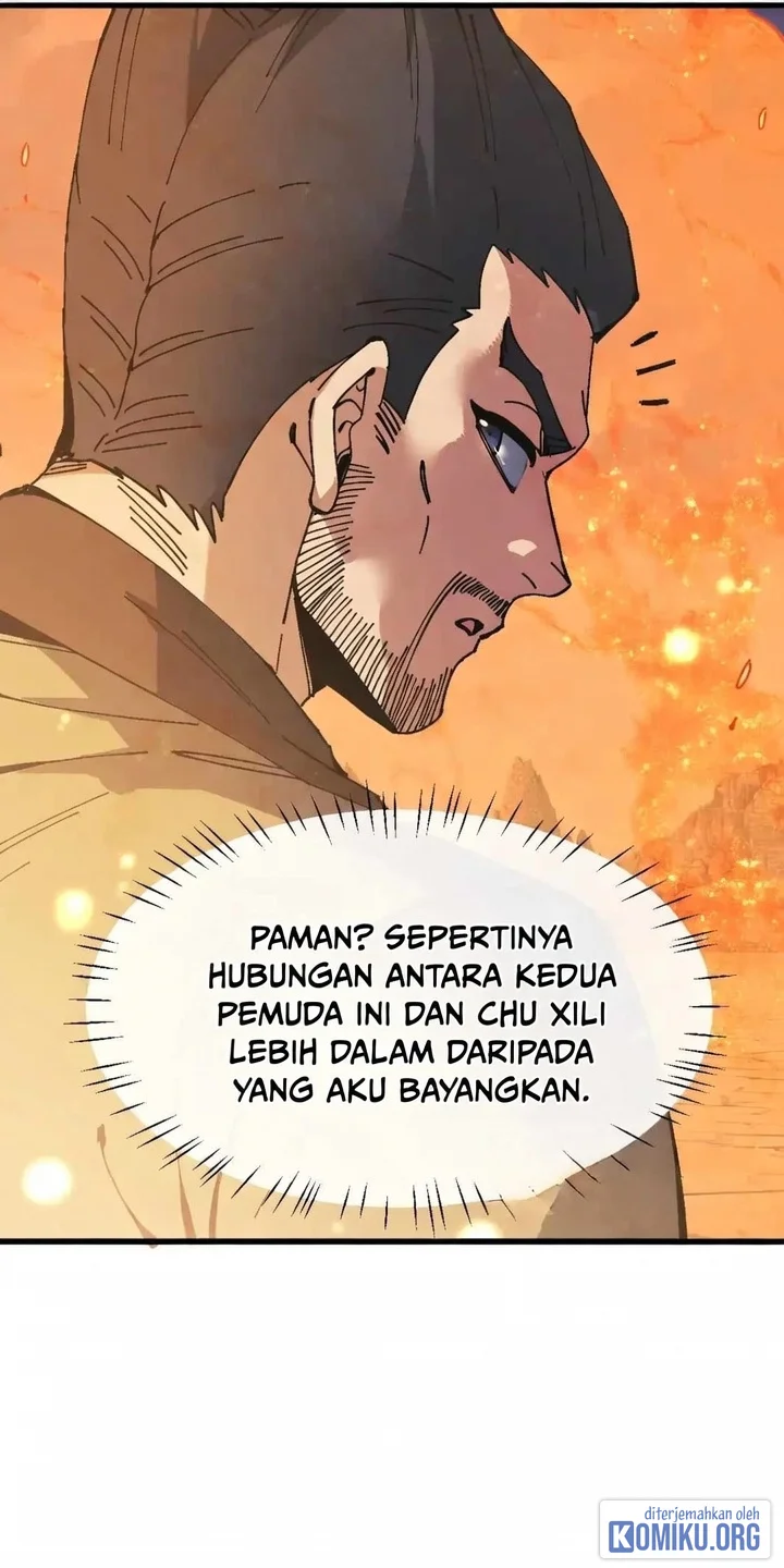 Halaman 36
