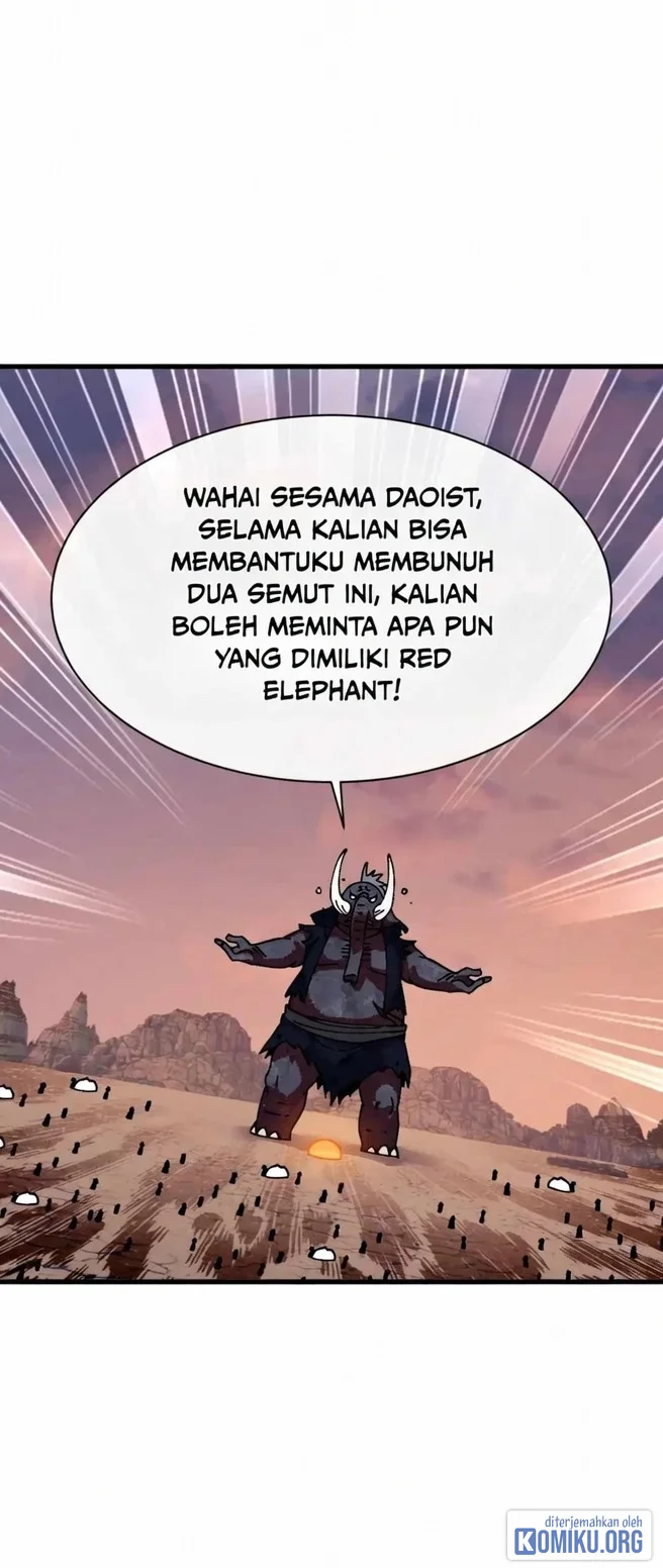 Halaman 37