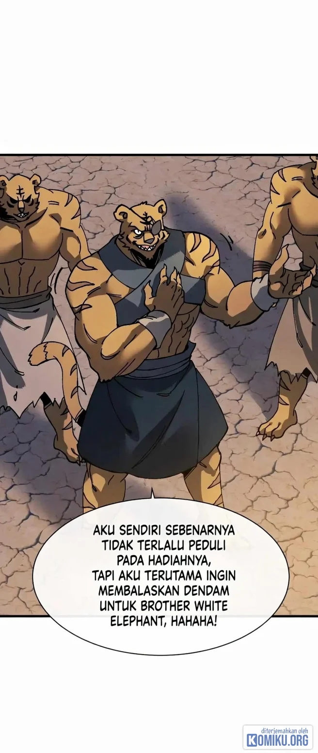 Halaman 39