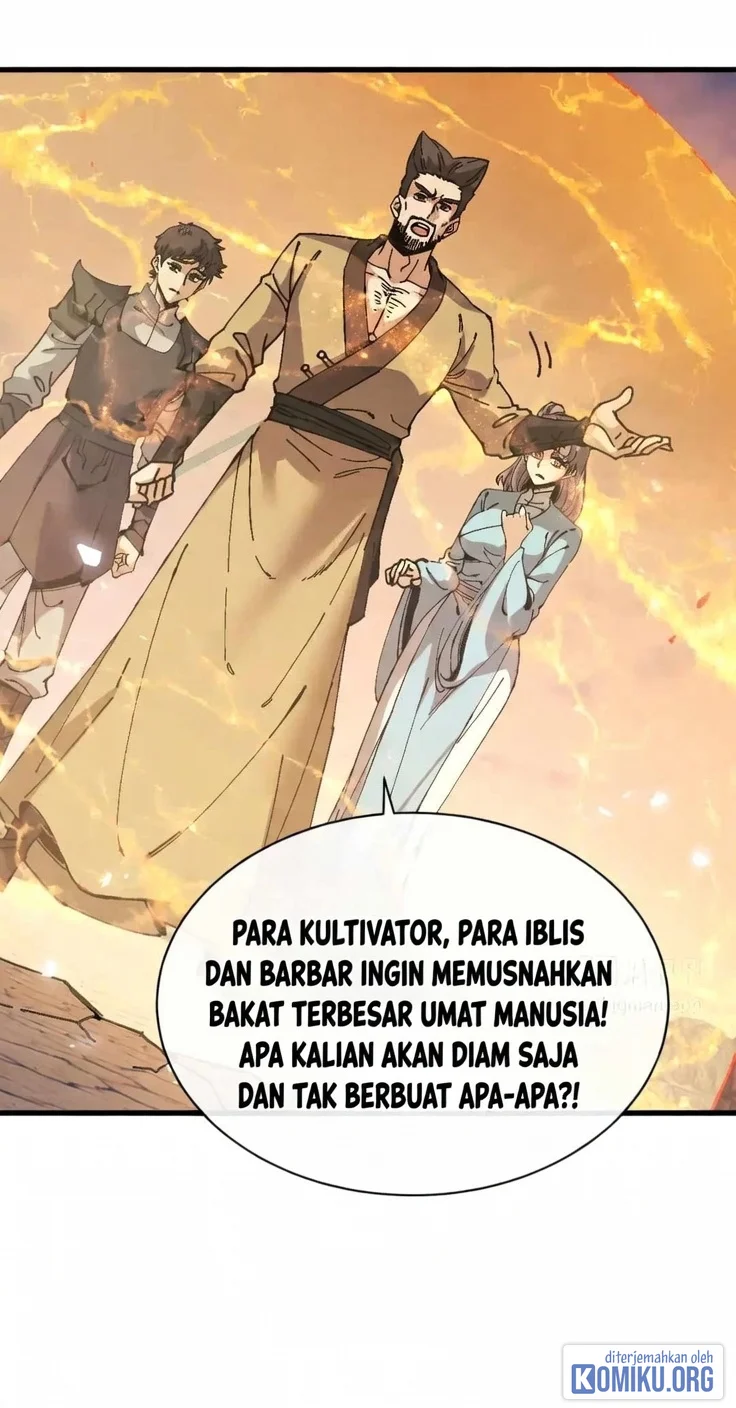 Halaman 41