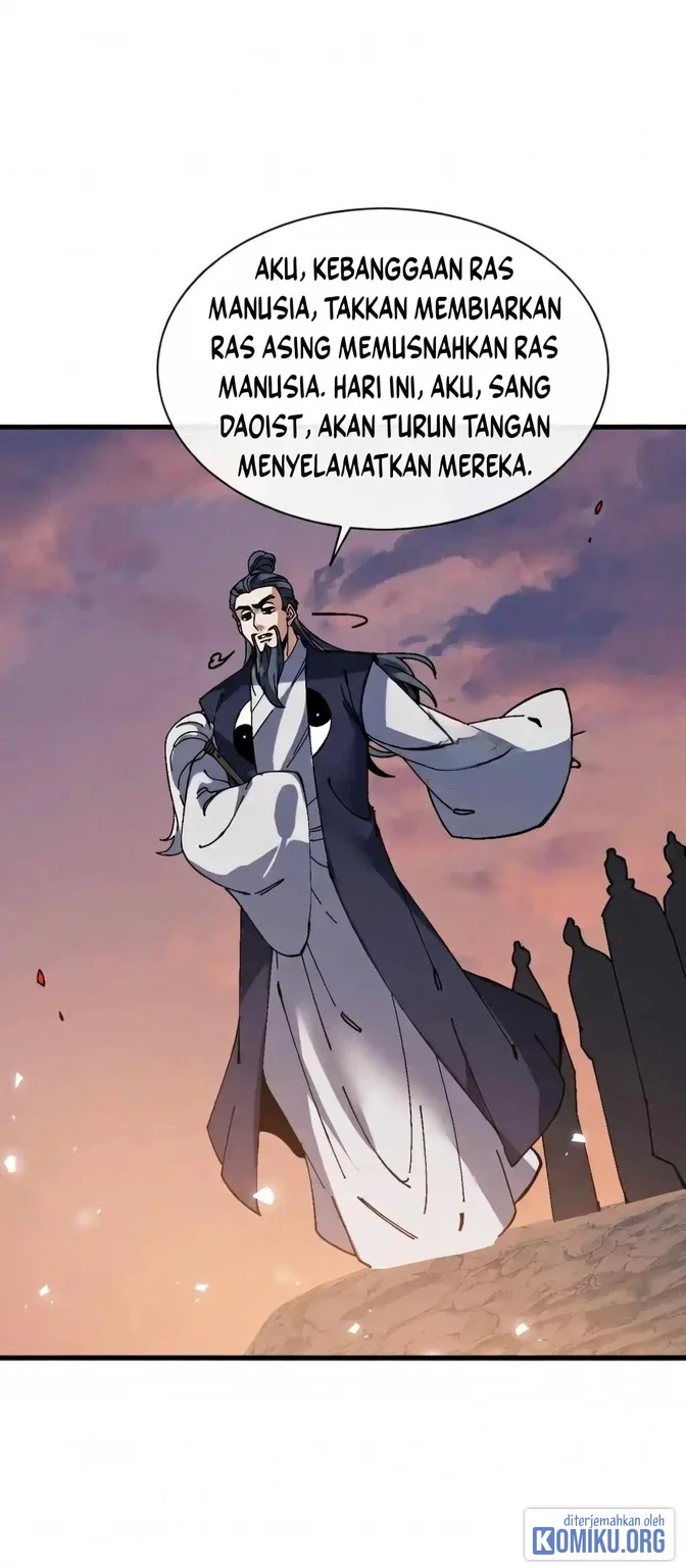 Halaman 43