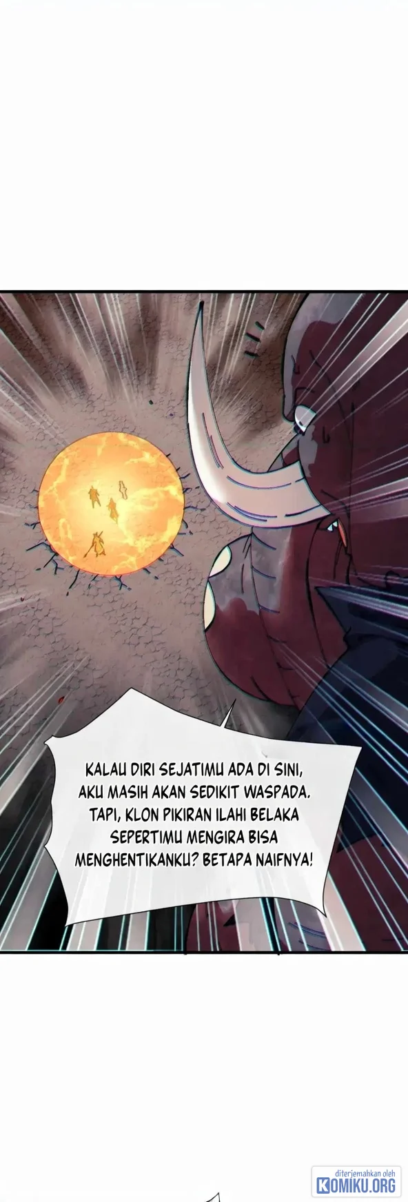 Halaman 51