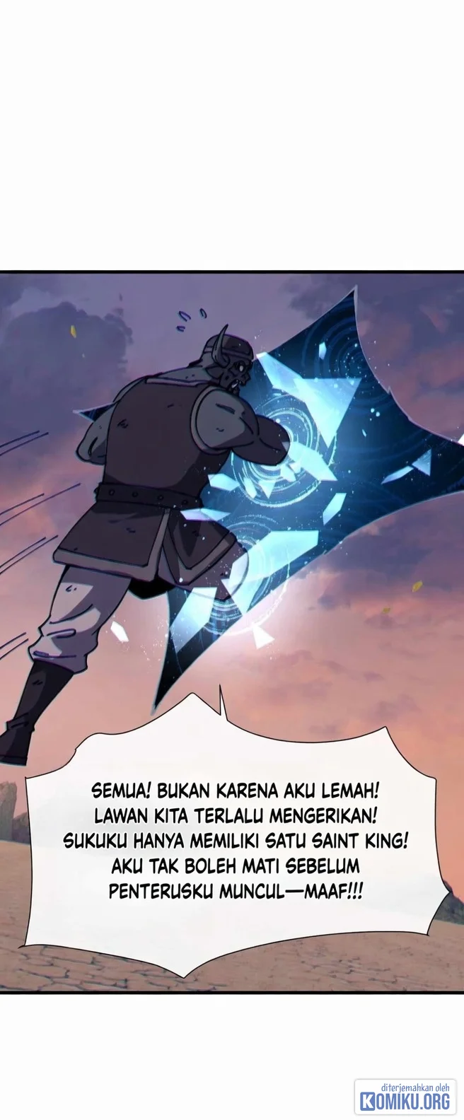 Halaman 74