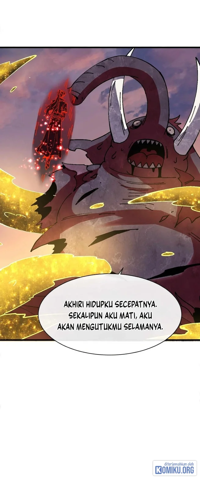 Halaman 76