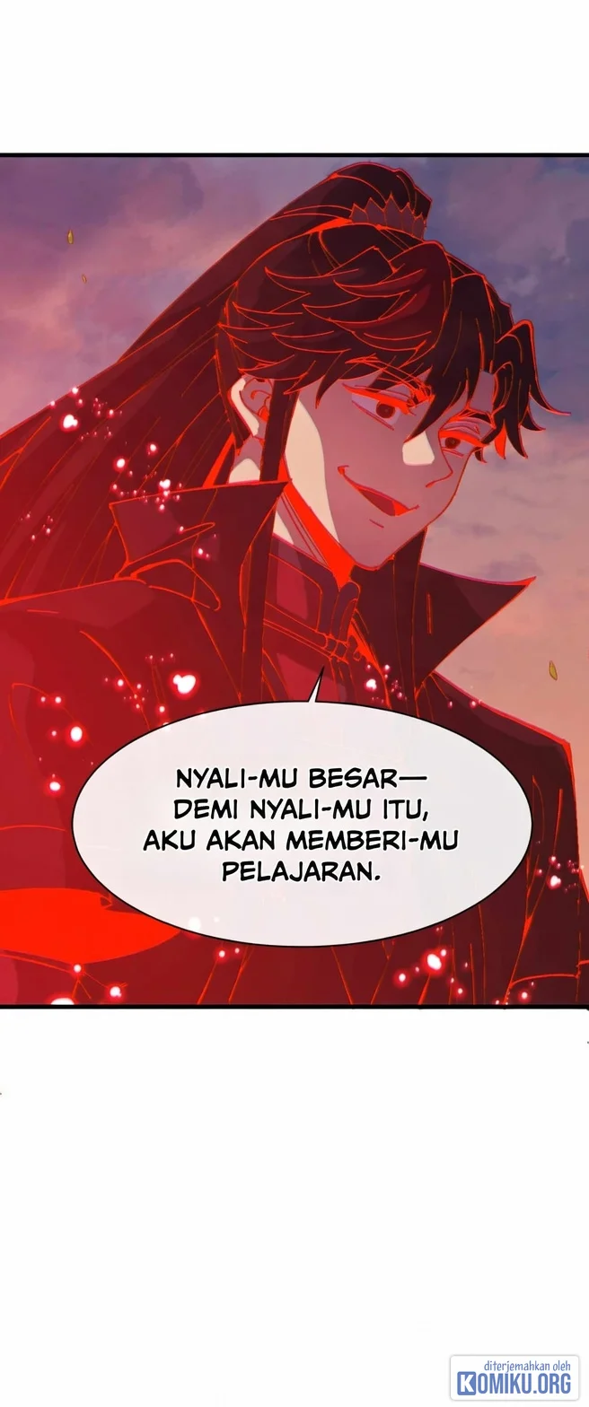 Halaman 77