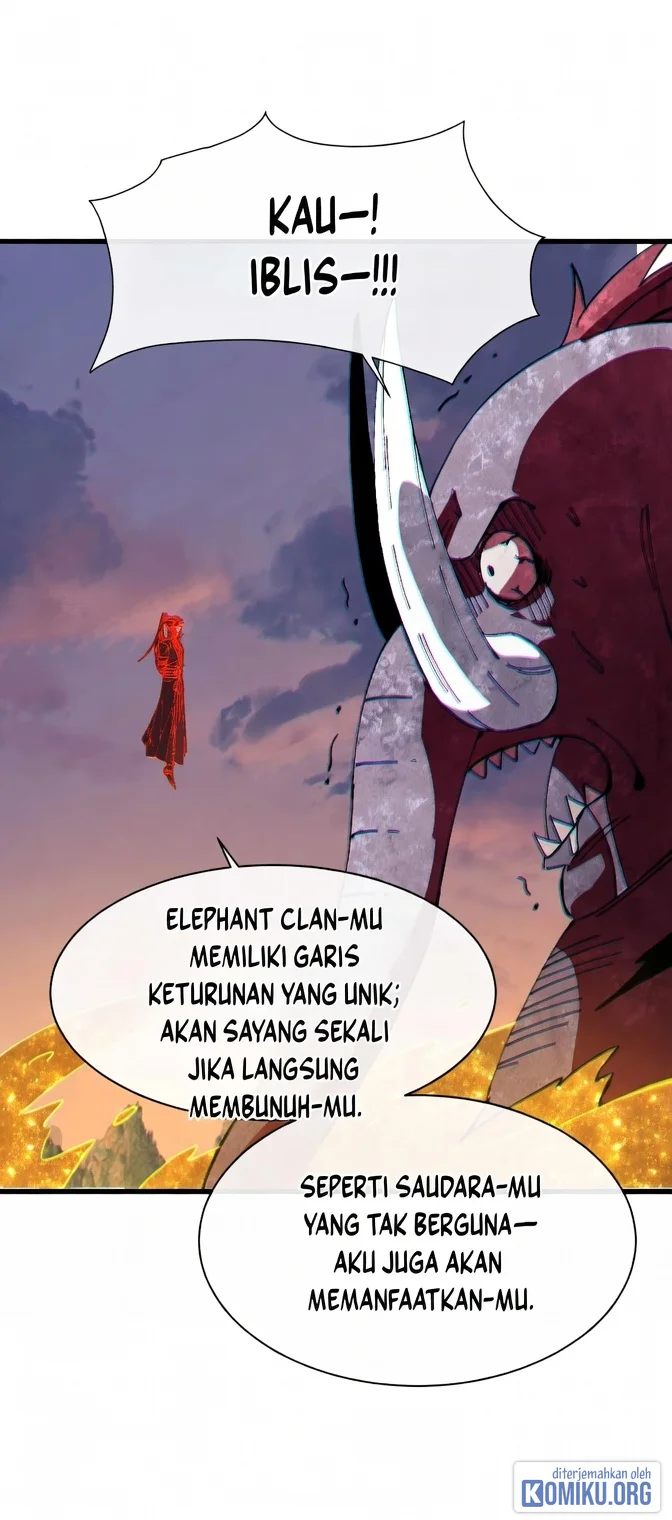 Halaman 80