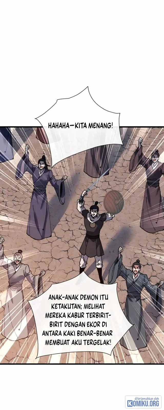 Halaman 38