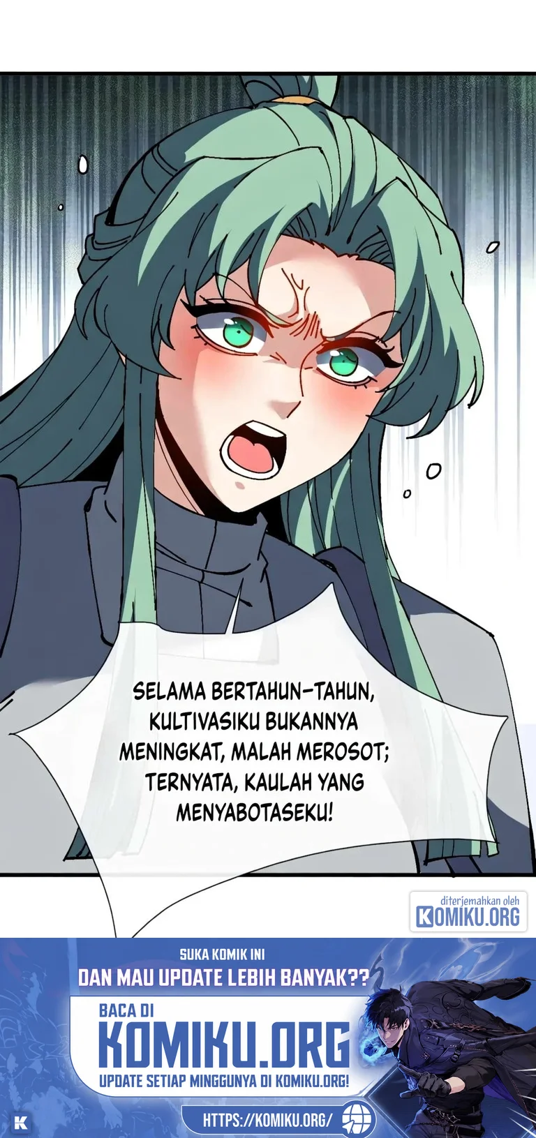 Halaman 53