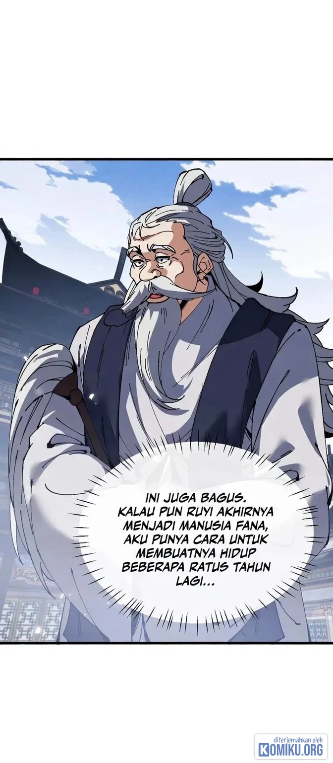 Halaman 34