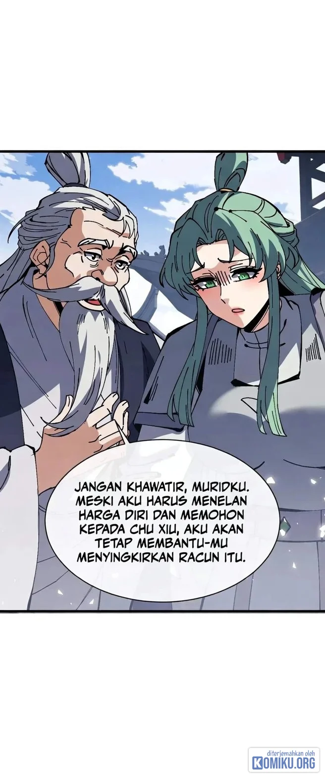 Halaman 36