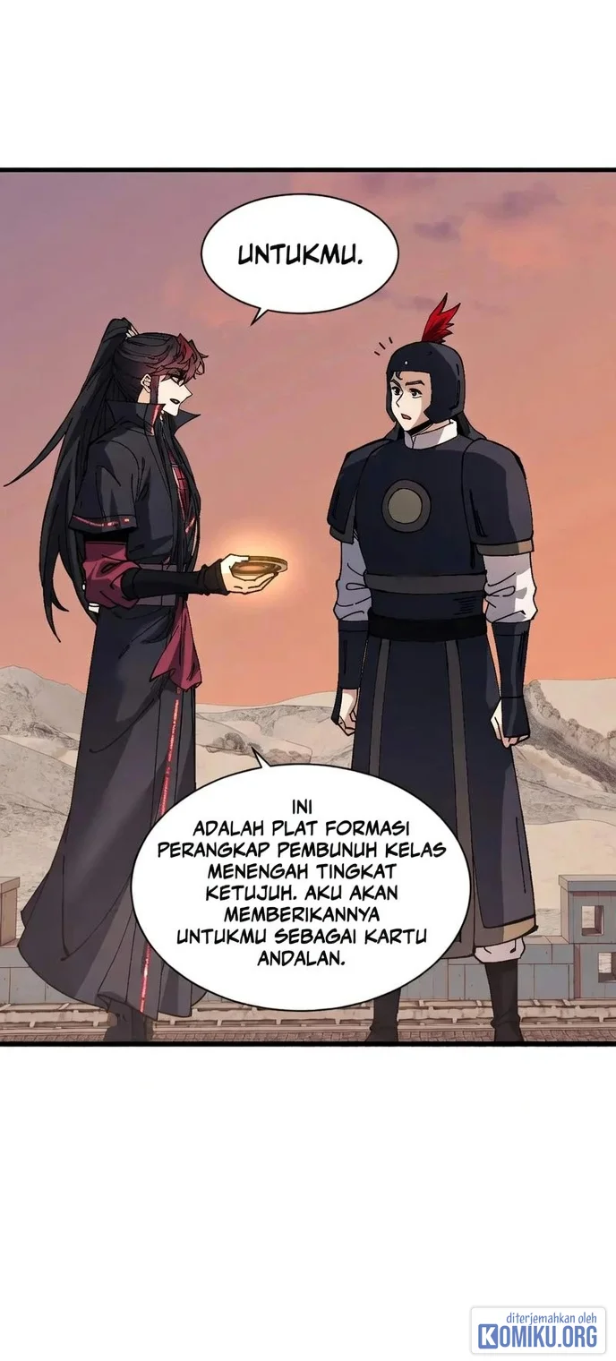 Halaman 45