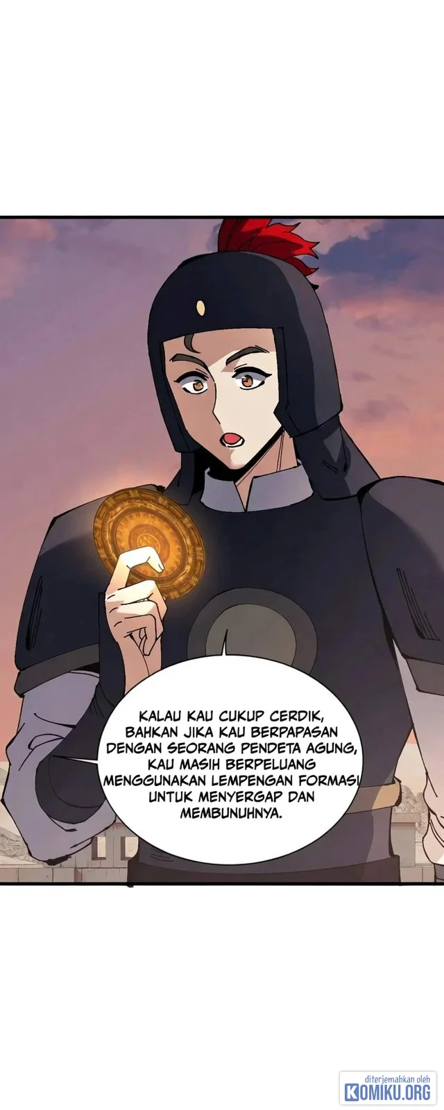Halaman 46
