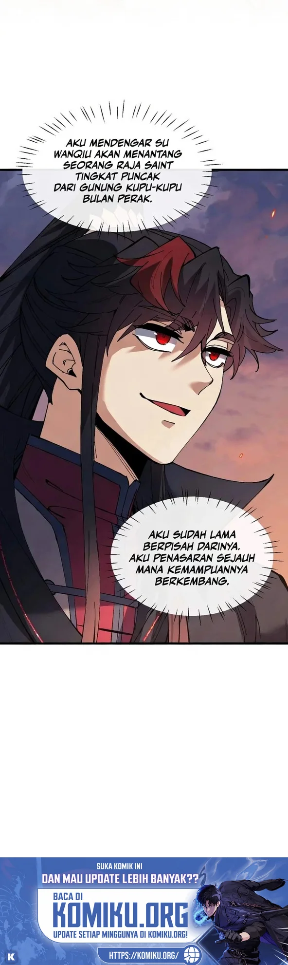 Halaman 49