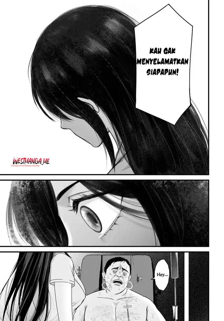 Halaman 227