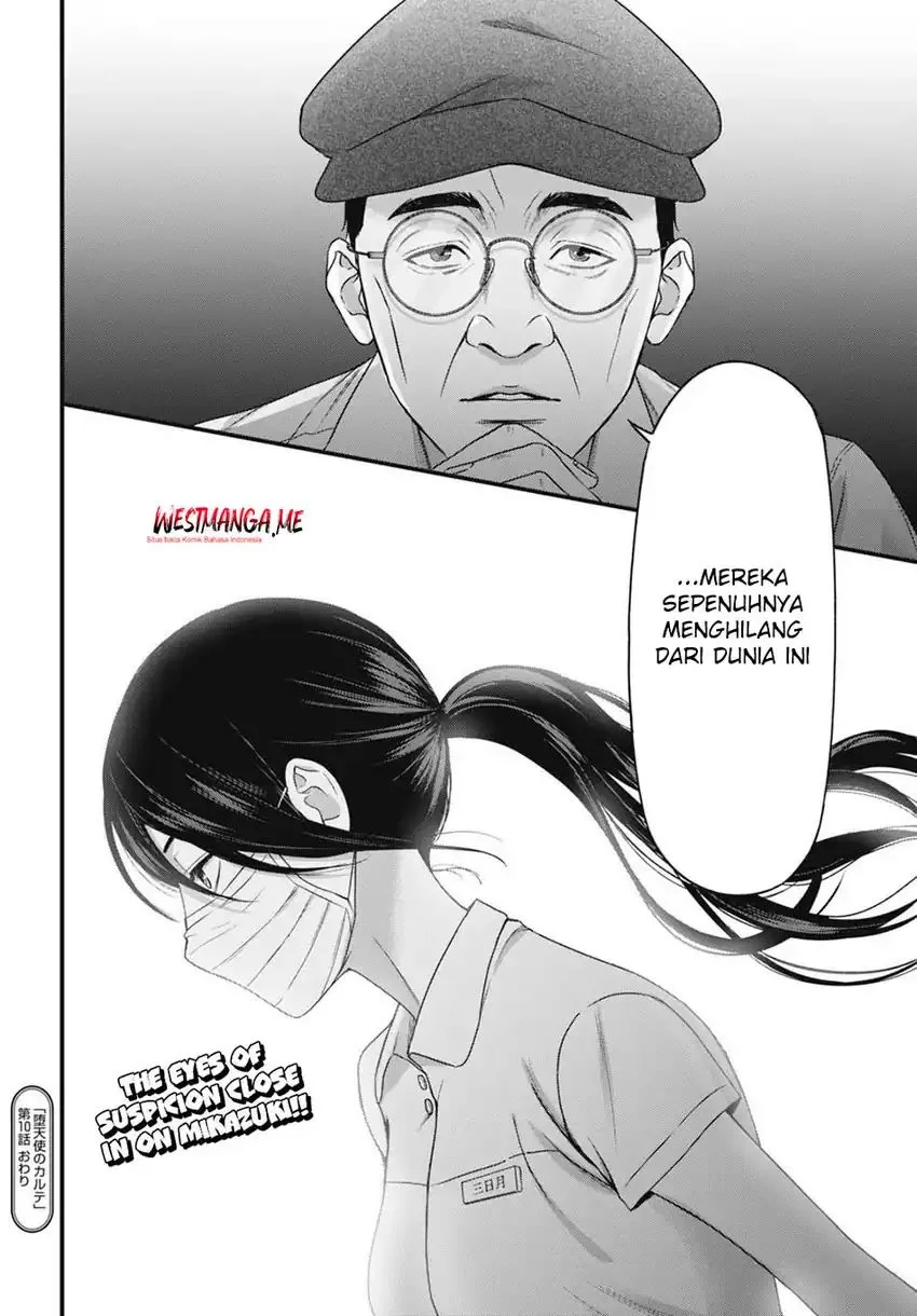 Halaman 238