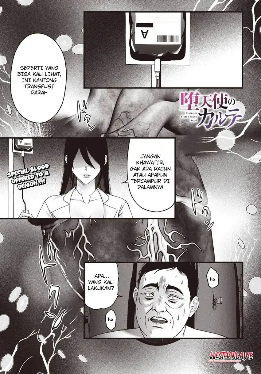 Halaman 219