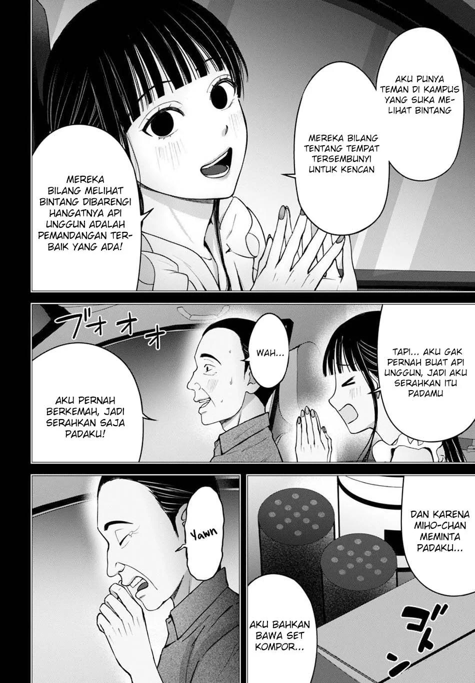 Halaman 115