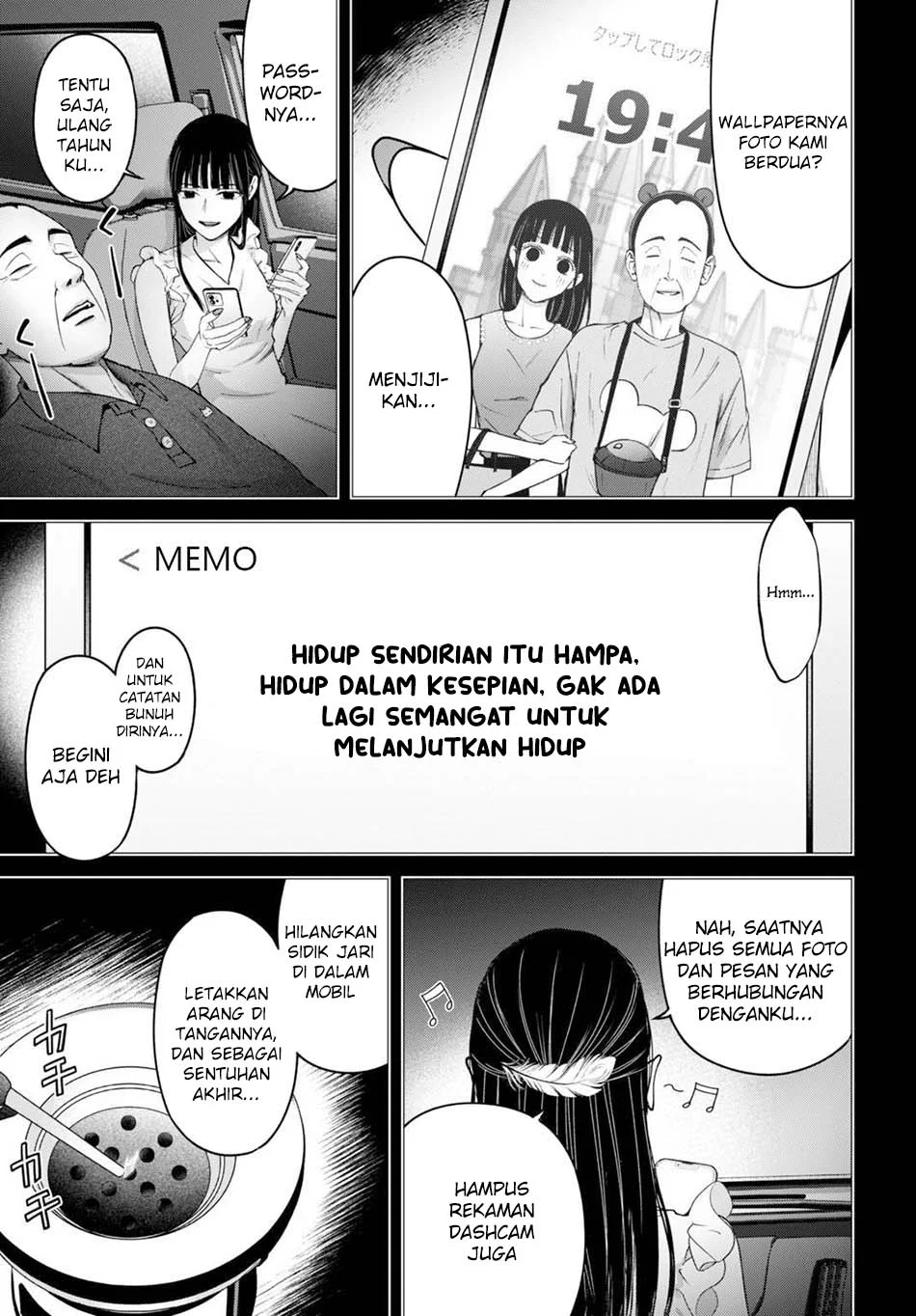 Halaman 120