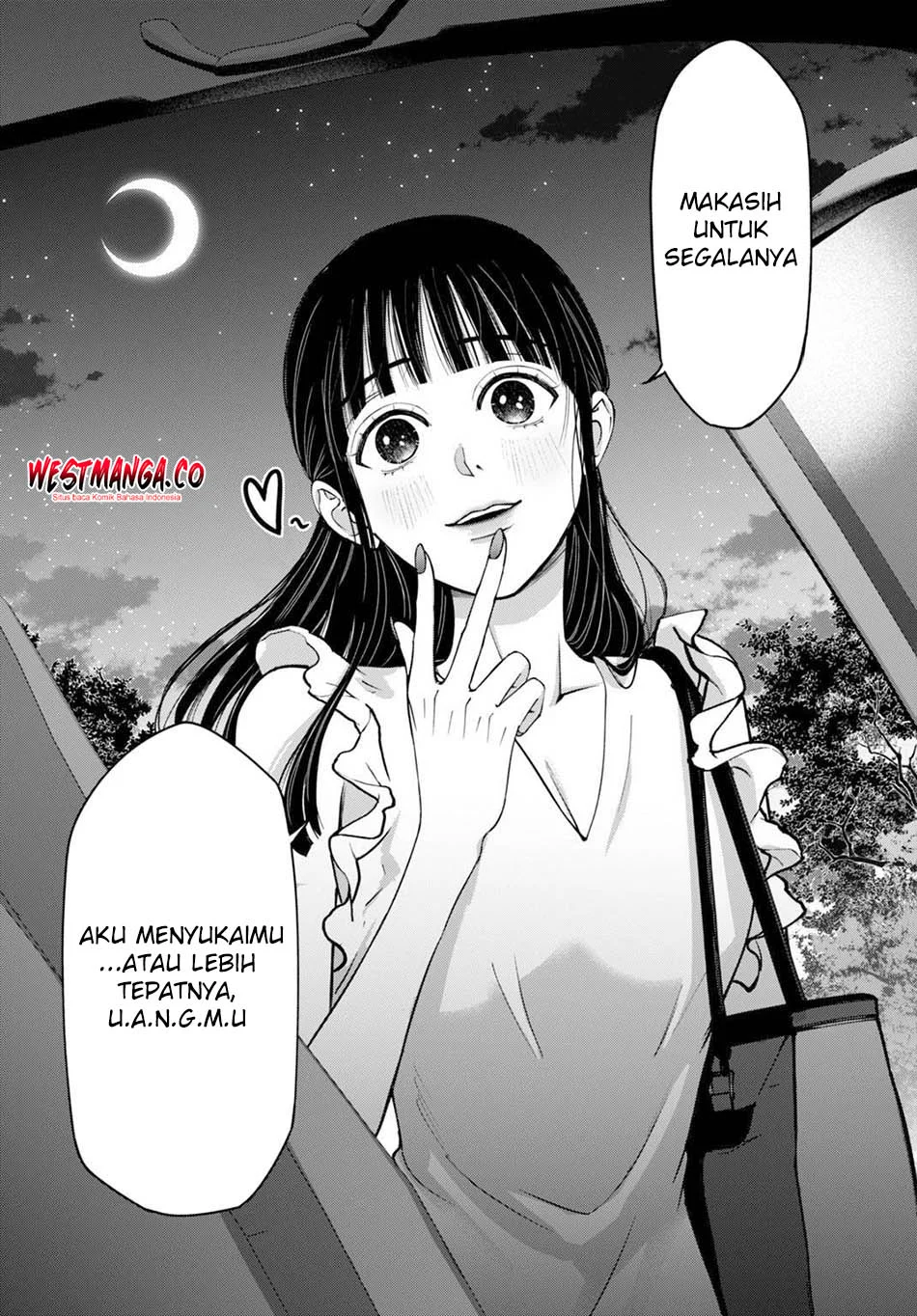 Halaman 123