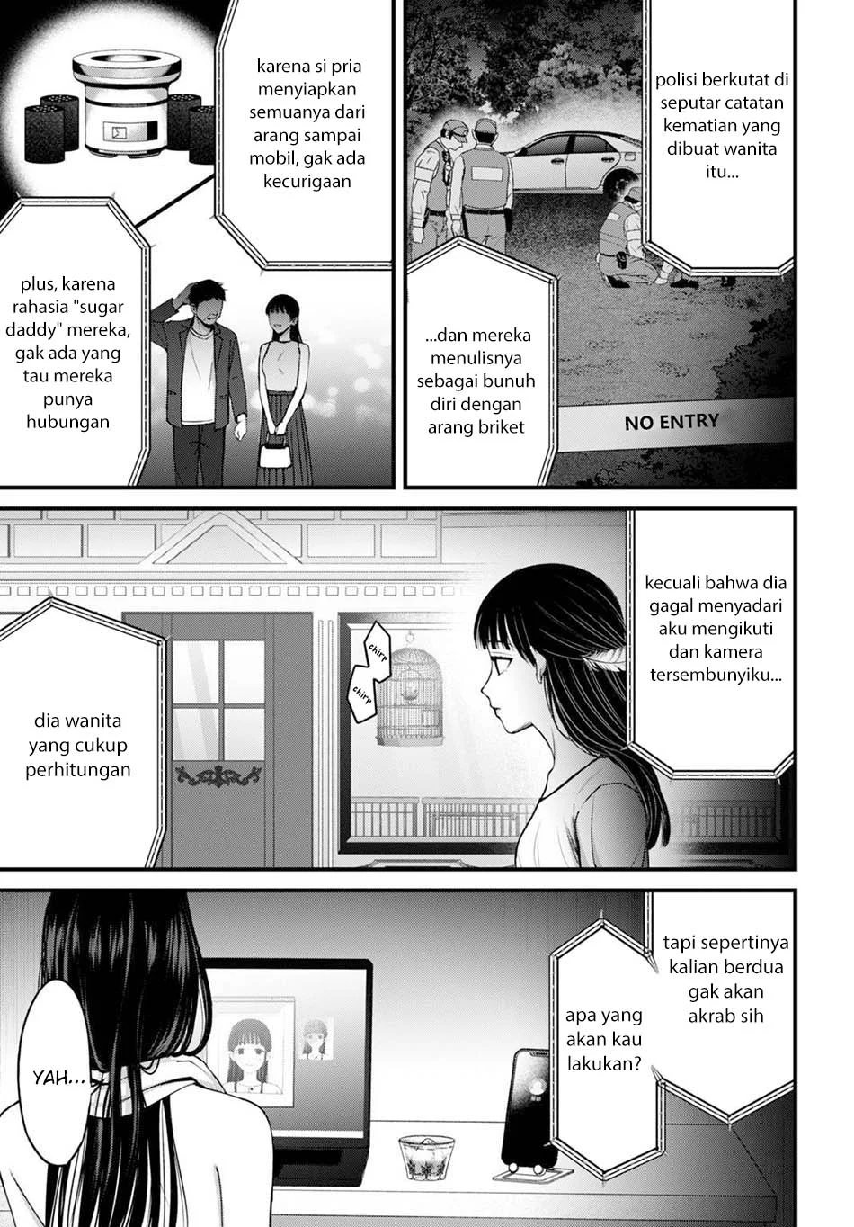 Halaman 127