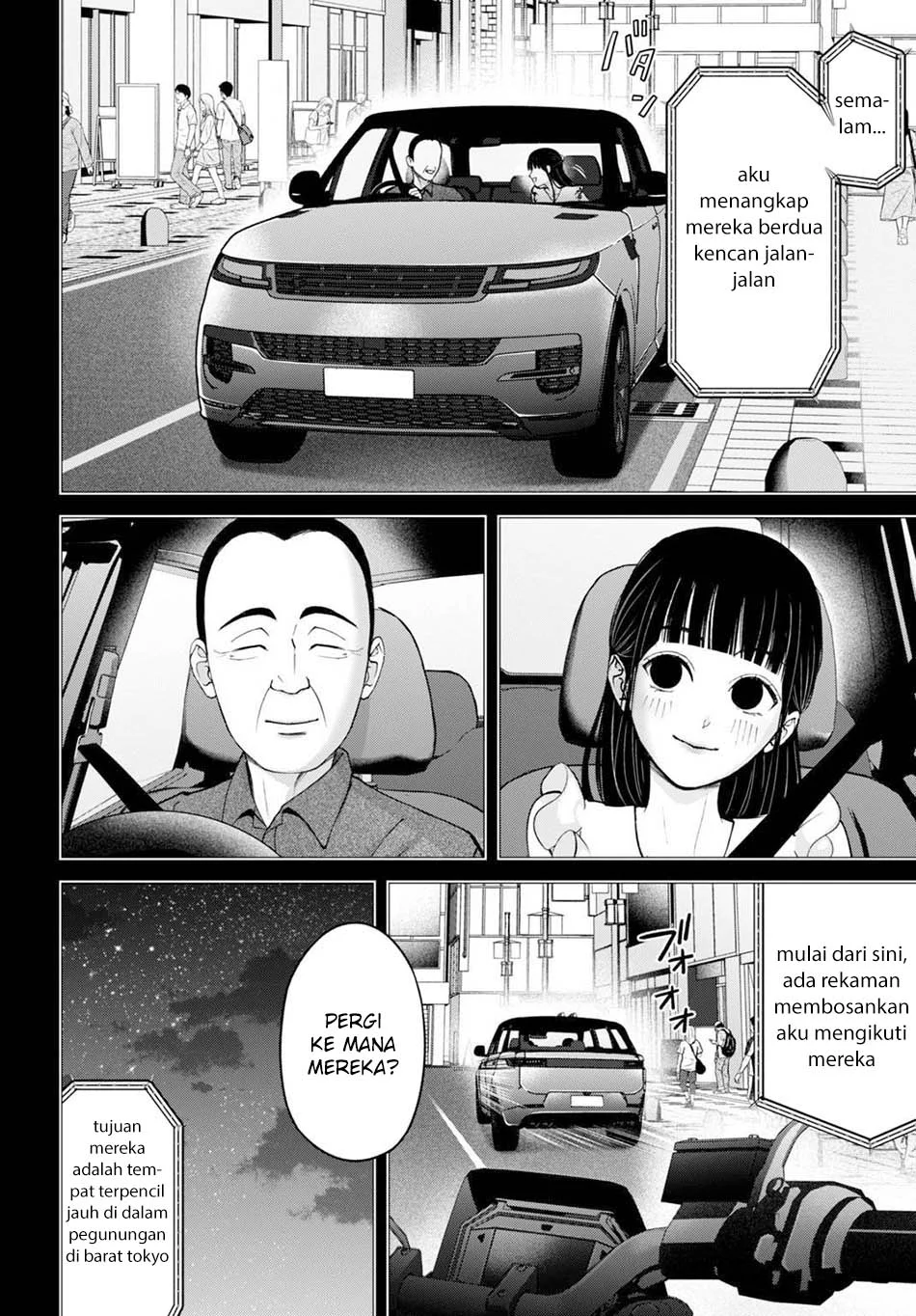 Halaman 113